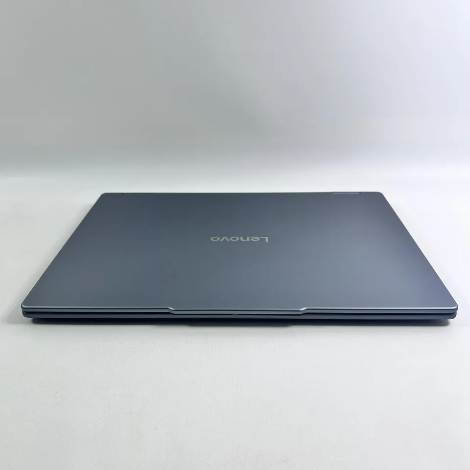 Lenovo Yoga 7 2-in-1 16ILL10 16" Сенсорний, сенсорний екран — фото 2