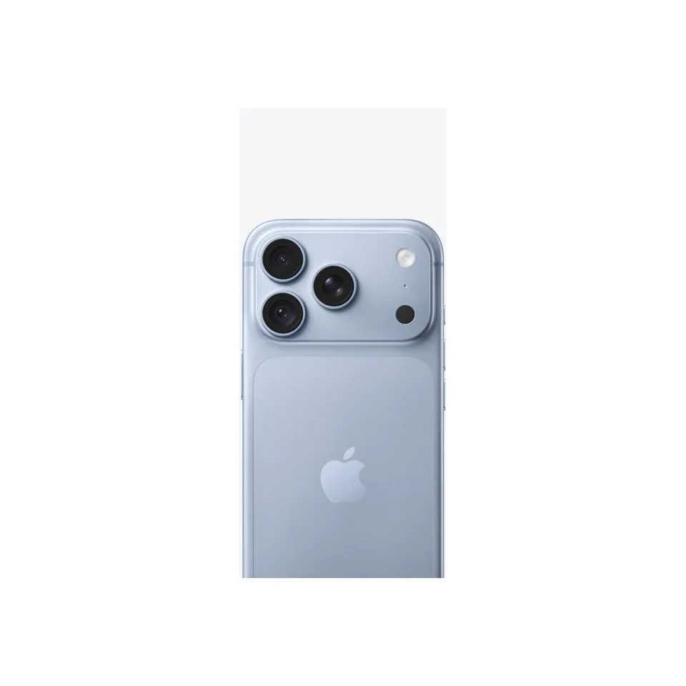 iPhone 18 Pro 256GB glacier — фото 2