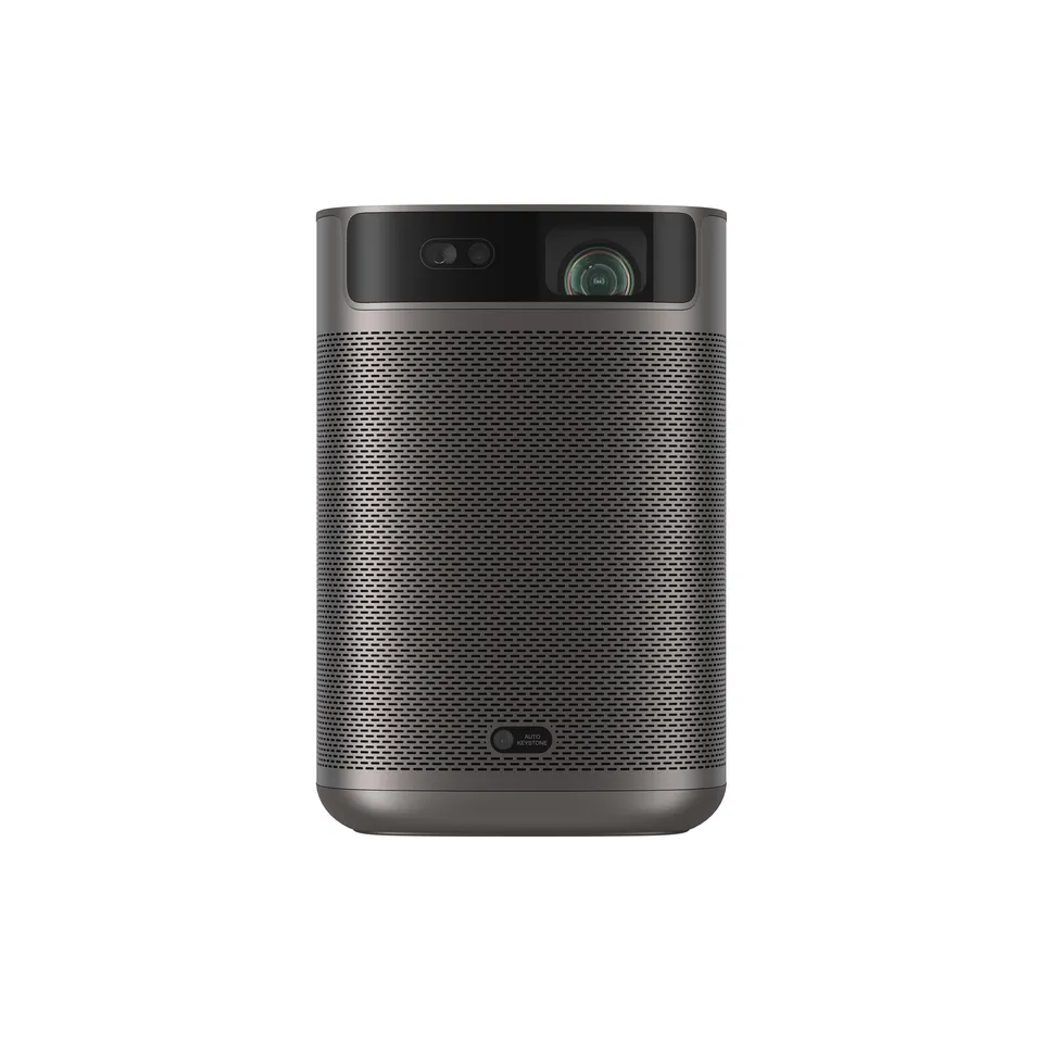 Проектор XGiMi MoGo 2 Pro (XK04T) — фото 1
