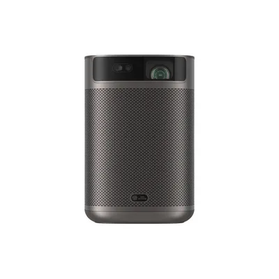 Проектор XGiMi MoGo 2 Pro (XK04T)