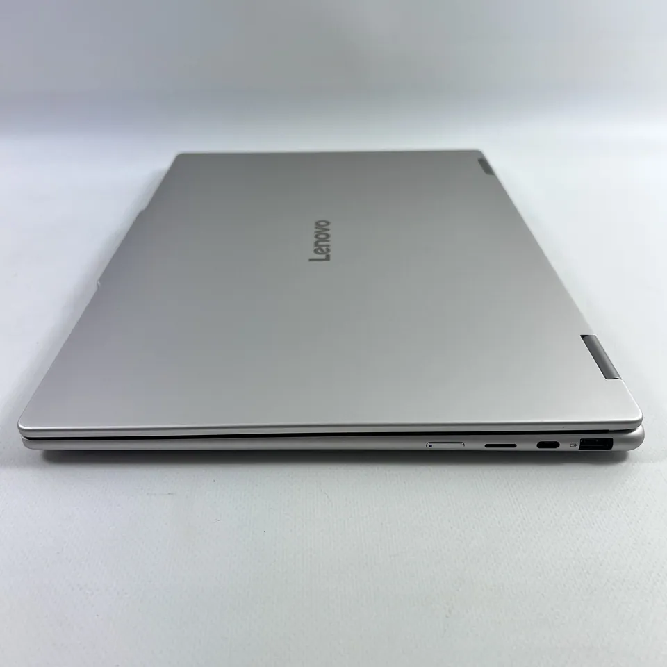 Lenovo Yoga 7 2-in-1 16AKP10 16" Сенсорний, сенсорний екран — фото 5