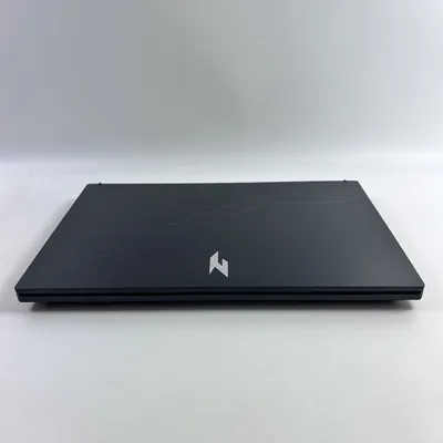 Acer Nitro V 15 15.6"