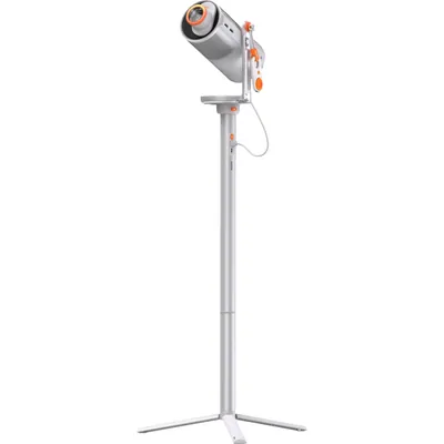 XGiMi MoGo 4 + PowerBase Stand (6935670507952)