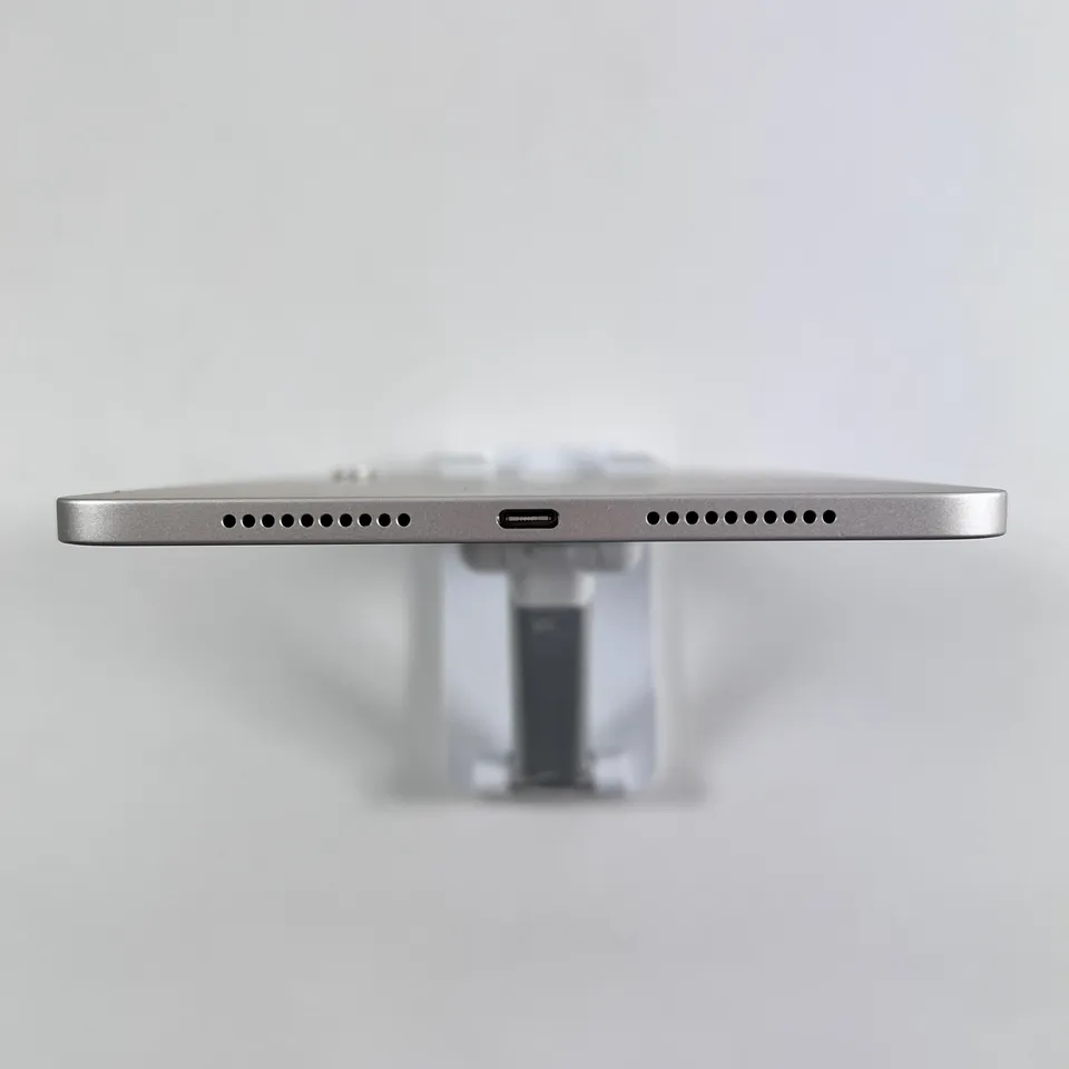iPad mini 6 Wi-Fi 256GB Starlight (MK7V3) — фото 2