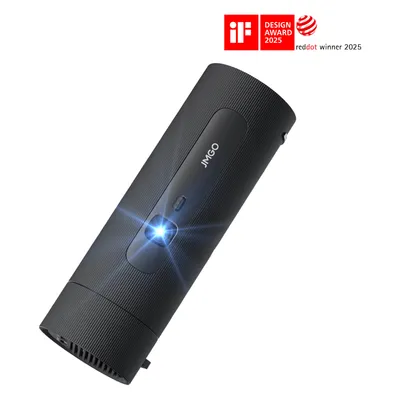 Проектор JMGO PicoFlix (J61-7K5)
