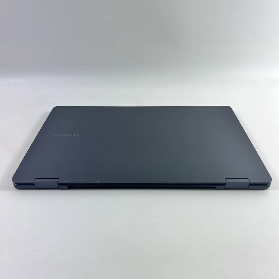 Samsung Galaxy Book3 360 — фото 4