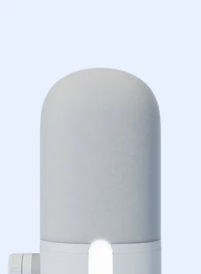 Мікрофон Elgato Wave Neo (10MAI9901)