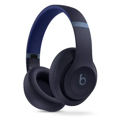 Beats Studio Pro Navy (MQTQ3)