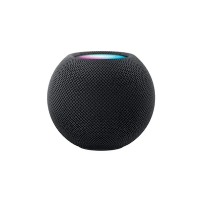 Apple HomePod Mini Midnight (MTJT3LL/A)