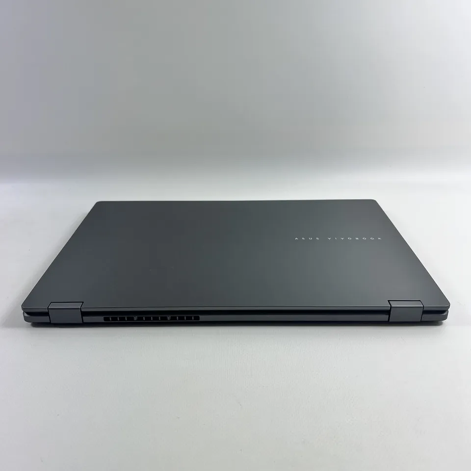 ASUS Vivobook 16 Flip TP3607SA Cенсорний — фото 2