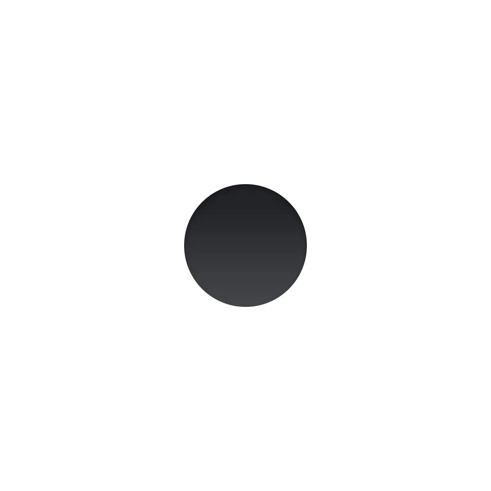 Apple HomePod 2 Midnight (MQJ73LL/A) (MDEW4LL/A) — фото 2