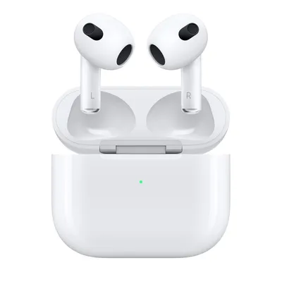 Airpods 3 MPNY3