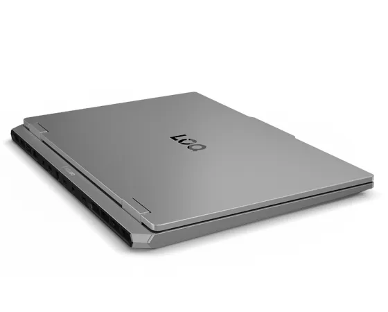 Lenovo LOQ 17IRX10 (83JH00EYGE) — фото 2