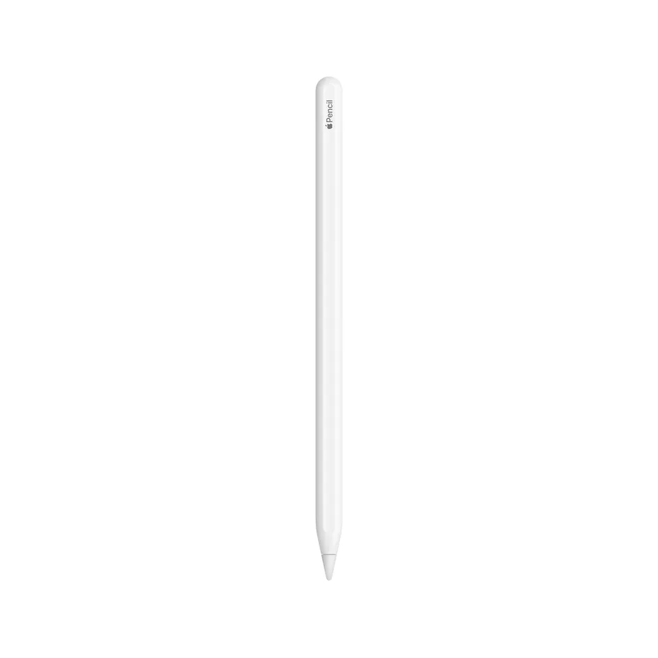 Apple Pencil 2nd Generation (MXN43) — фото 1