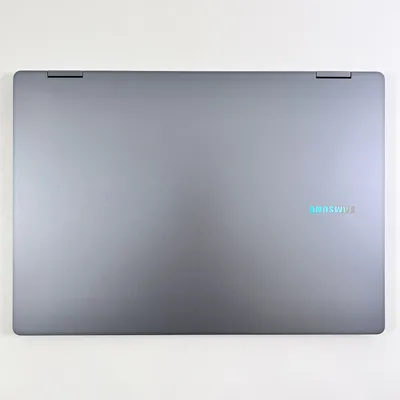 Samsung Galaxy Book 4 Pro 360 OLED