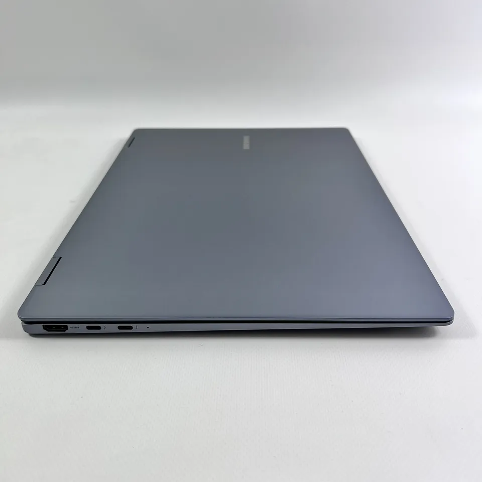 Samsung Galaxy Book 4 Pro 360 OLED — фото 3