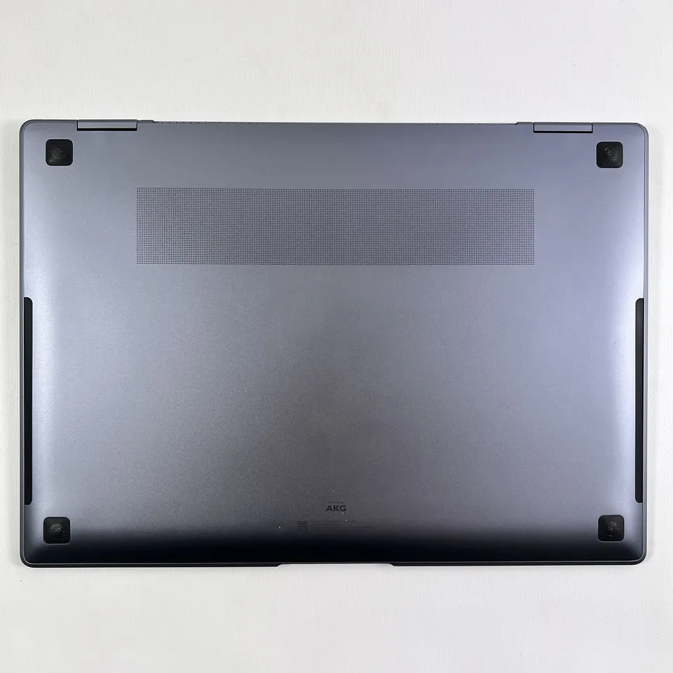 Samsung Galaxy Book 4 Pro 360 OLED — фото 6