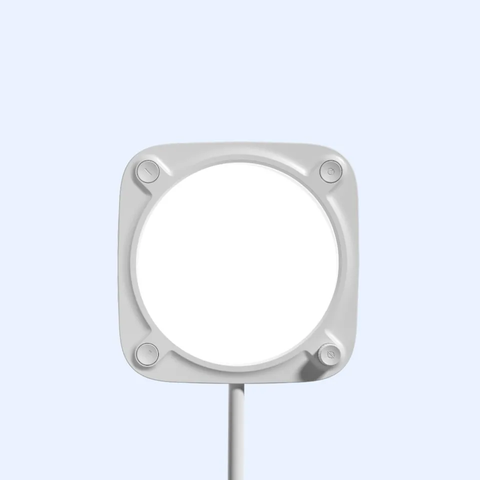 Освітлення Elgato Key Light Neo (10LAJ9901) — фото 2