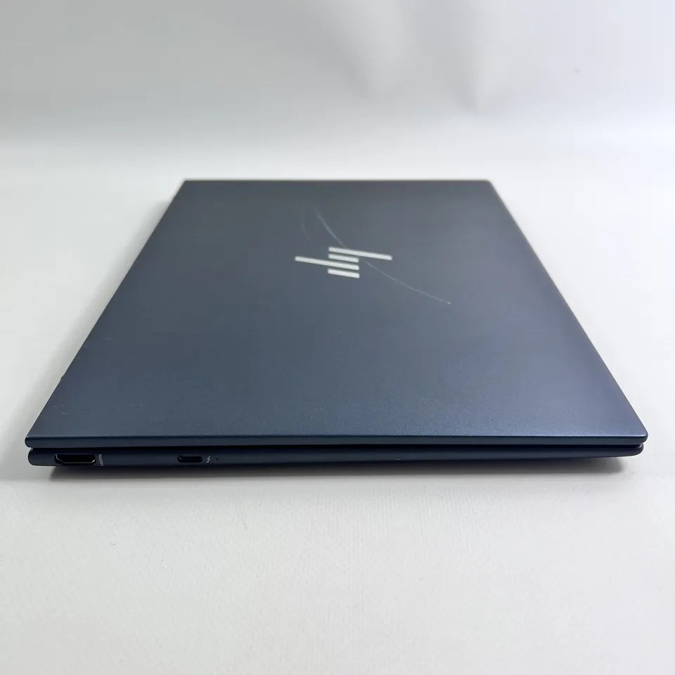 HP Elite Dragonfly G4 13.5 cенсорний — фото 3
