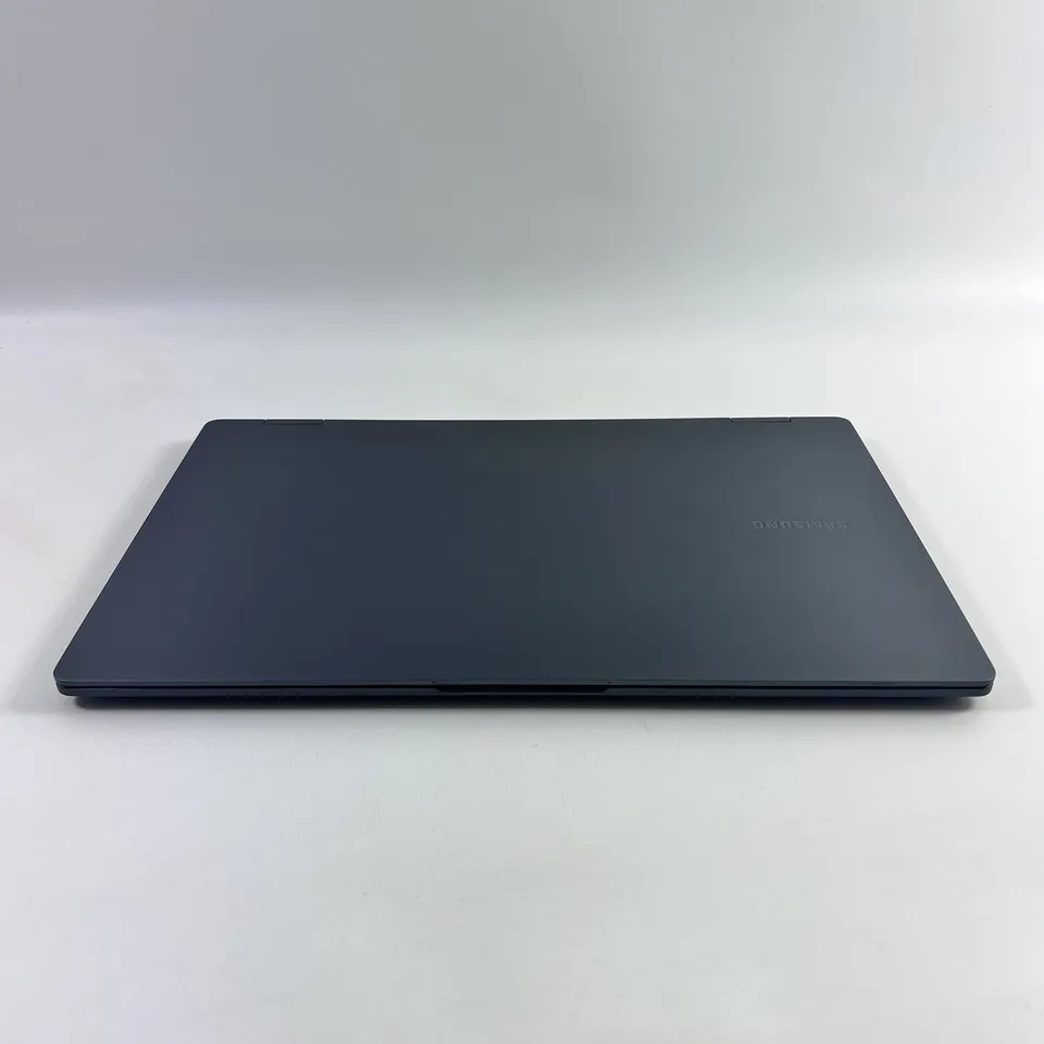 Samsung Galaxy Book3 360 — фото 2