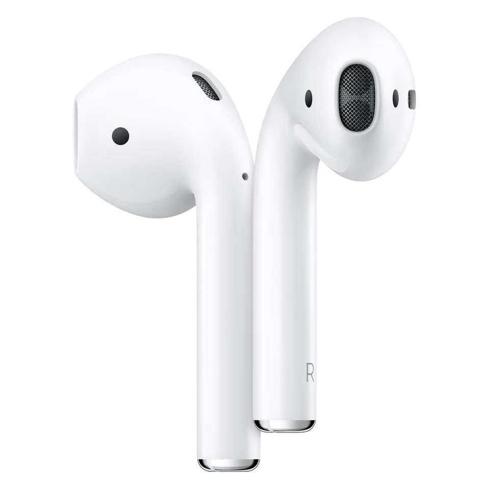 AirPods 2 MRXJ2 — фото 2