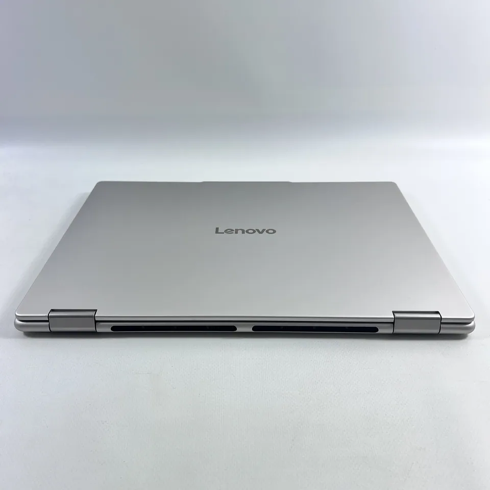 Lenovo Yoga 7 2-in-1 16AKP10 16" Сенсорний, сенсорний екран — фото 4
