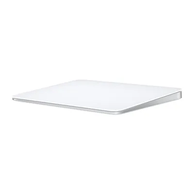 Apple Magic Trackpad MXK93 White USB-C 2024