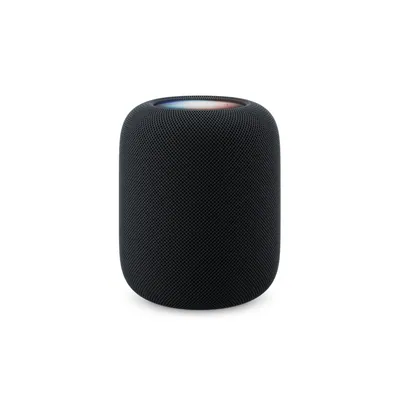 Apple HomePod 2 Midnight (MQJ73LL/A)