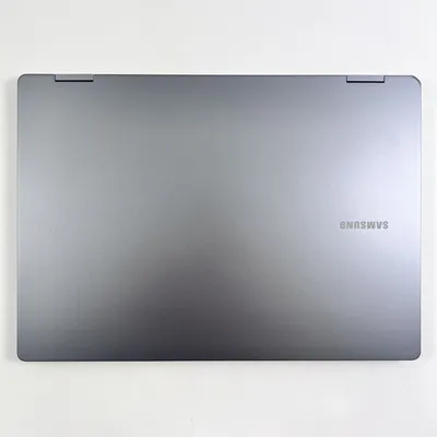 Samsung Galaxy Book5 Pro 360 16"