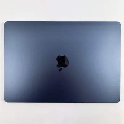 MacBook Air 15 2026 M5/24/1TB Midnight 10CPU 10GPU (MDVN4)
