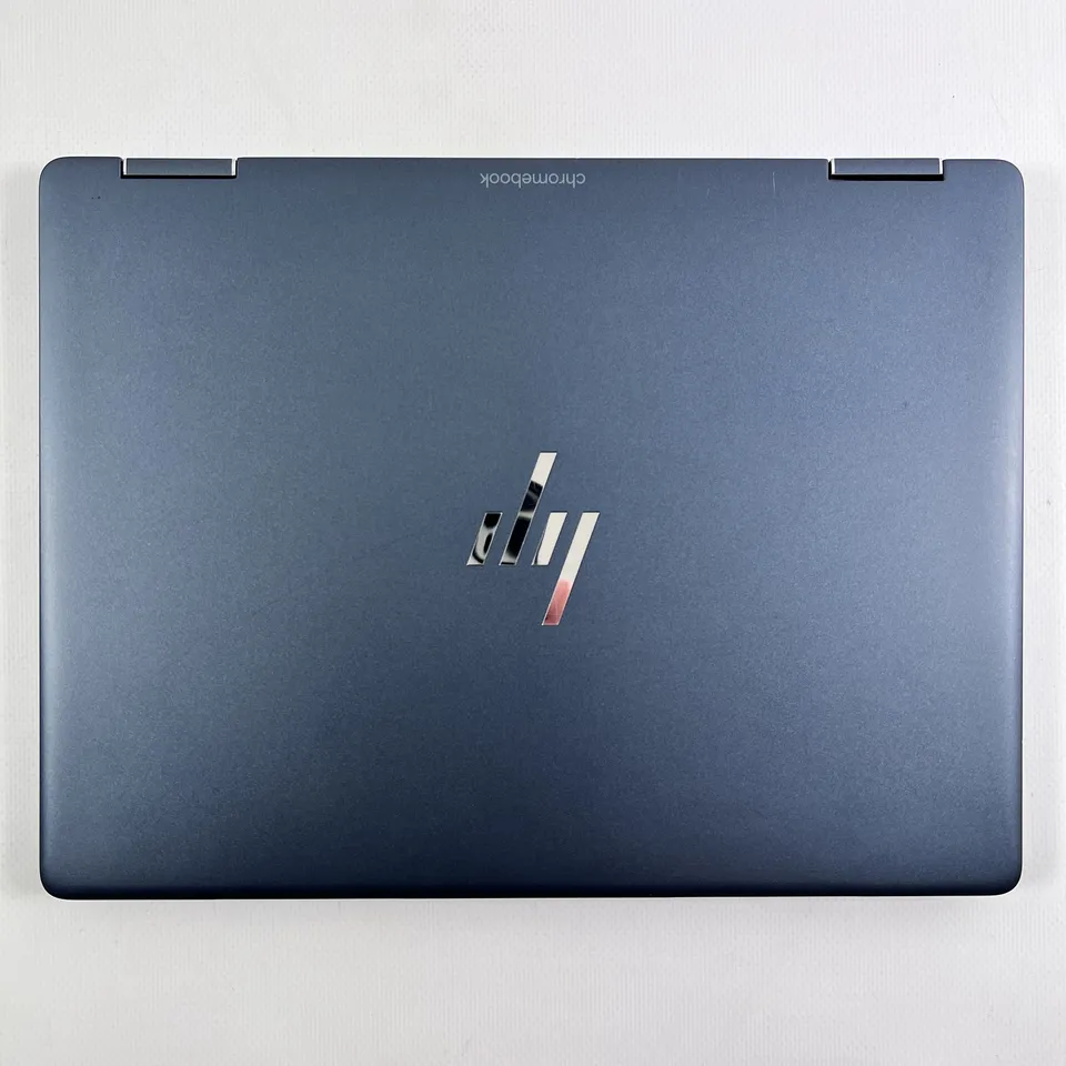 HP Elite Dragonfly Chromebook 13.5 Сенсорний, сенсорний екран — фото 1