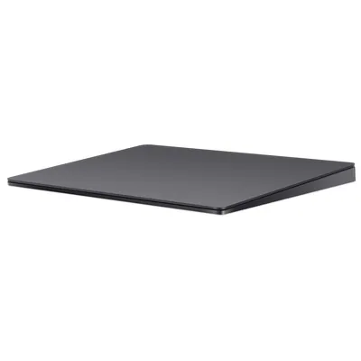 Apple Magic Trackpad MRMF2 Space gray
