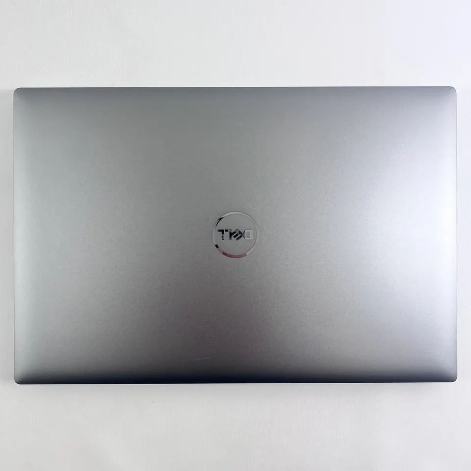 Dell Precision 16 5680 Cенсорний — фото 1