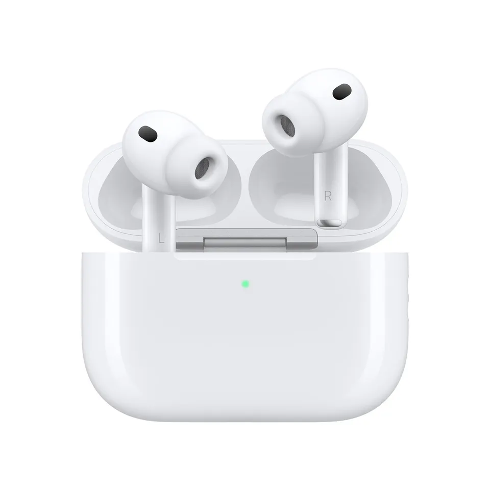 AirPods Pro 3 MFHP4 — фото 1