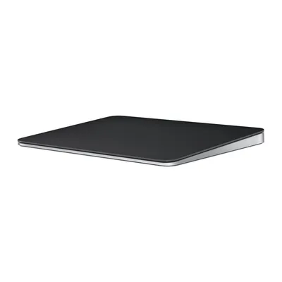 Apple Magic Trackpad MXKA3 Black USB-C 2024