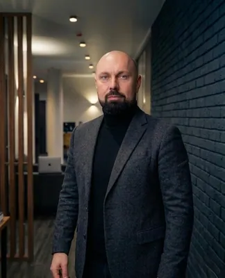 Спадщина та пропущений строк — консультація адвоката