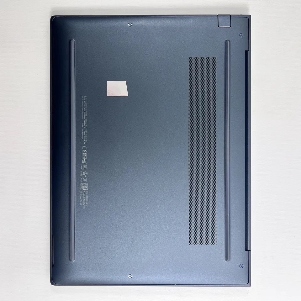 HP Elite Dragonfly G4 13.5 cенсорний — фото 6