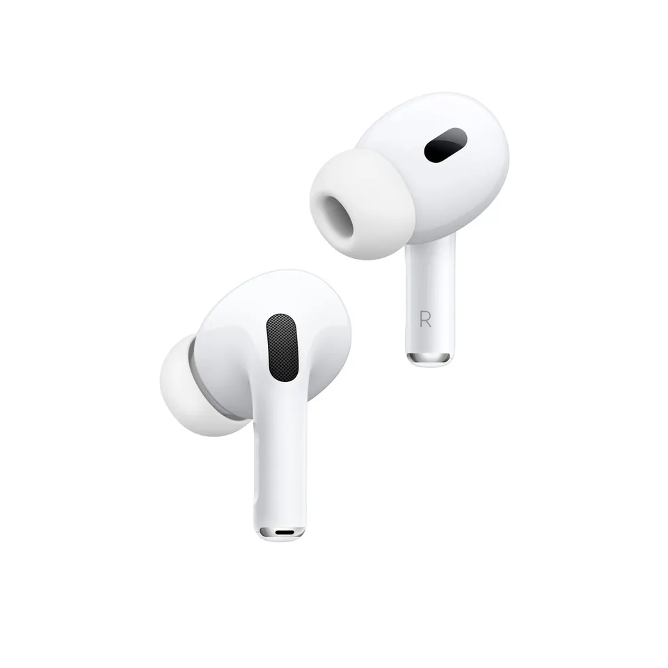 AirPods Pro 2 MQD83 — фото 2