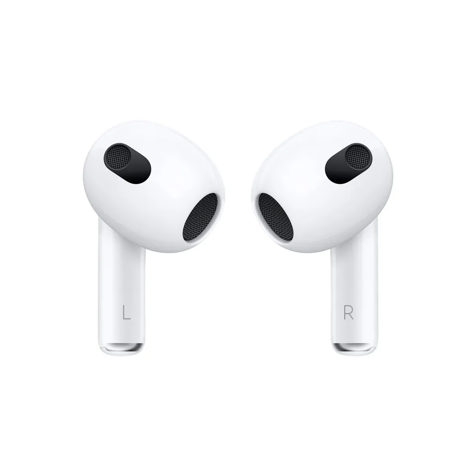 Airpods 3 MME73 — фото 2