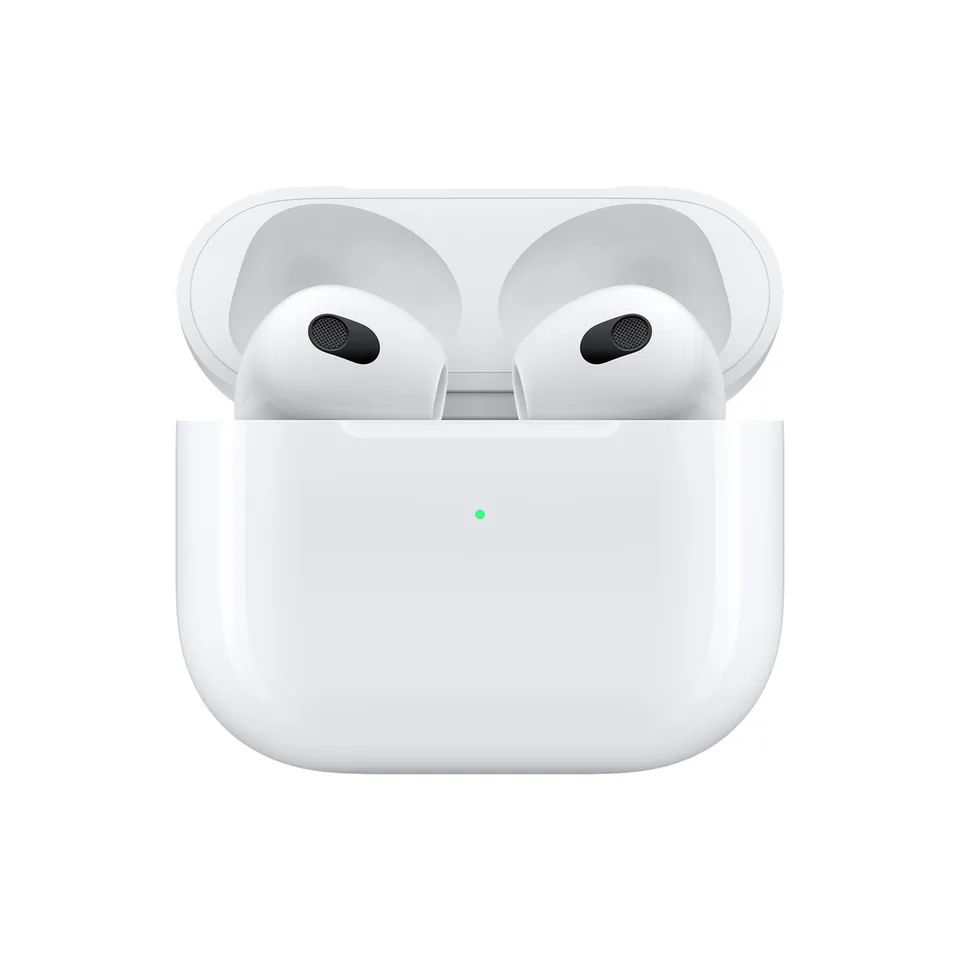 Airpods 3 MME73 — фото 3