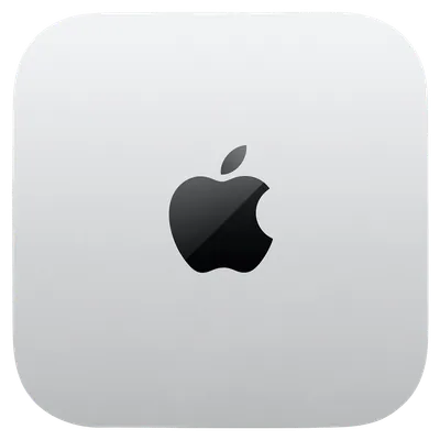 Mac mini (MU9D3) M4/16/256GB