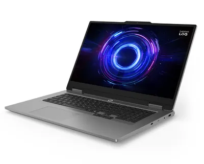 Lenovo LOQ 17IRX10 (83JH00EYGE)