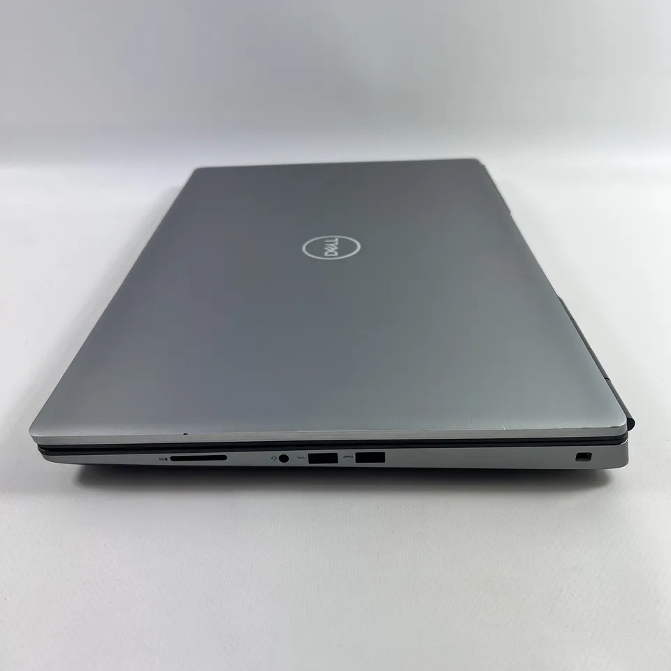 Dell Precision 7760 17.3" — фото 5