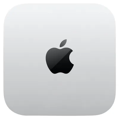 Mac mini (MU9E3) M4/16/512gb
