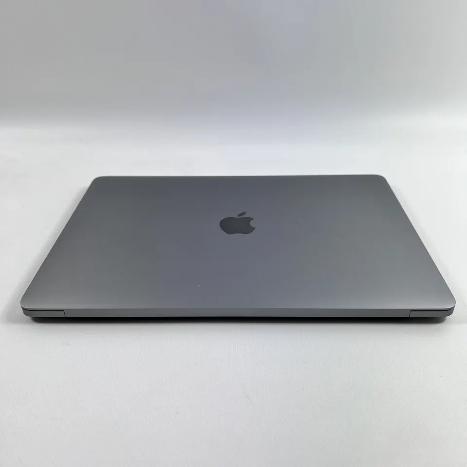 MacBook Pro 13 2020 i7-2,3/16/512 Space gray, батарея 81% — фото 4