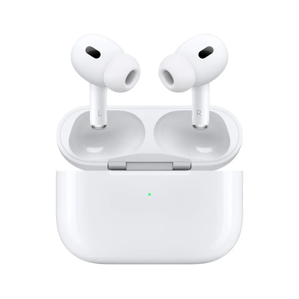 AirPods Pro 2 MQD83 — фото 1