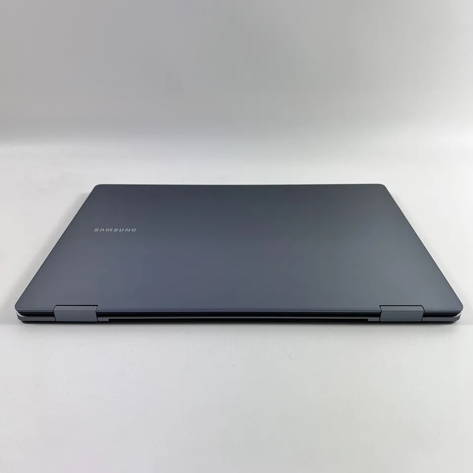 Samsung Galaxy Book 4 Pro 360 OLED — фото 4