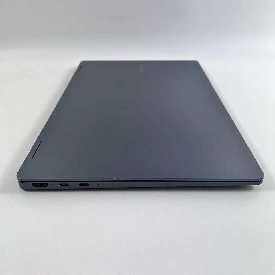 Samsung Galaxy Book3 360 — фото 3