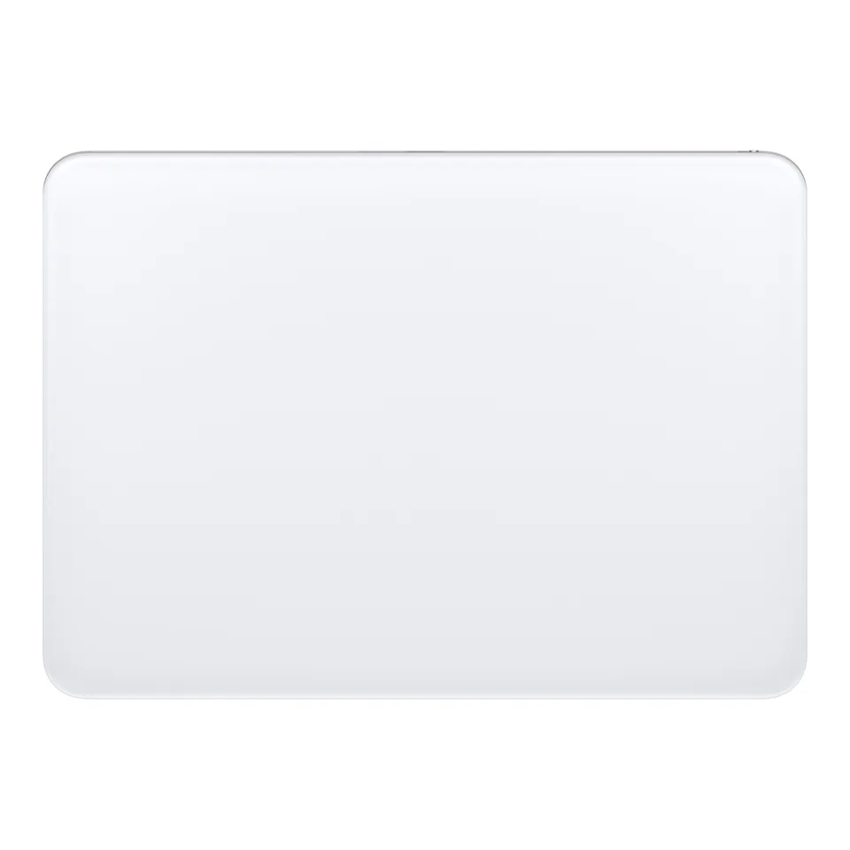 Apple Magic Trackpad MXK93 White USB-C 2024 — фото 2