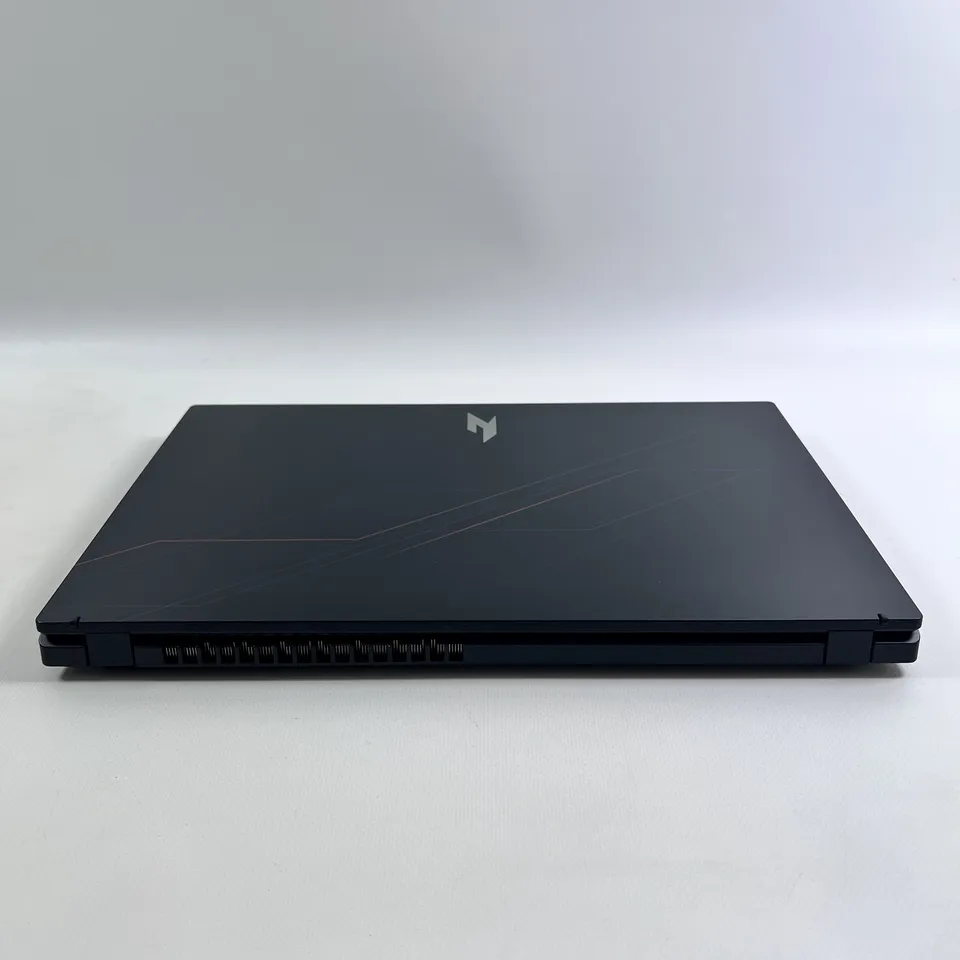 Acer Nitro V 15 15.6" — фото 4
